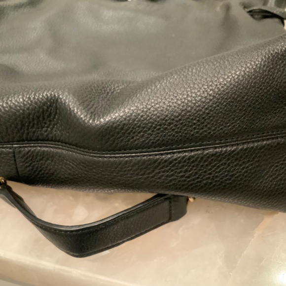 Tory Burch Purse - Picture 3 of 3